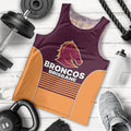 custom-text-and-number-2023-brisbane-broncos-nrl-men-tank-top-no3