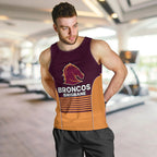 custom-text-and-number-2023-brisbane-broncos-nrl-men-tank-top-no3