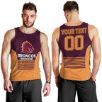 custom-text-and-number-2023-brisbane-broncos-nrl-men-tank-top-no3