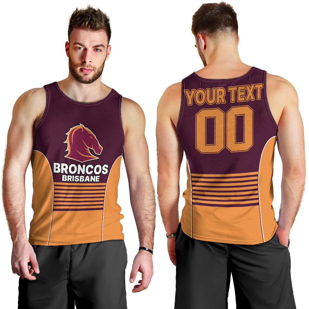 custom-text-and-number-2023-brisbane-broncos-nrl-men-tank-top-no3