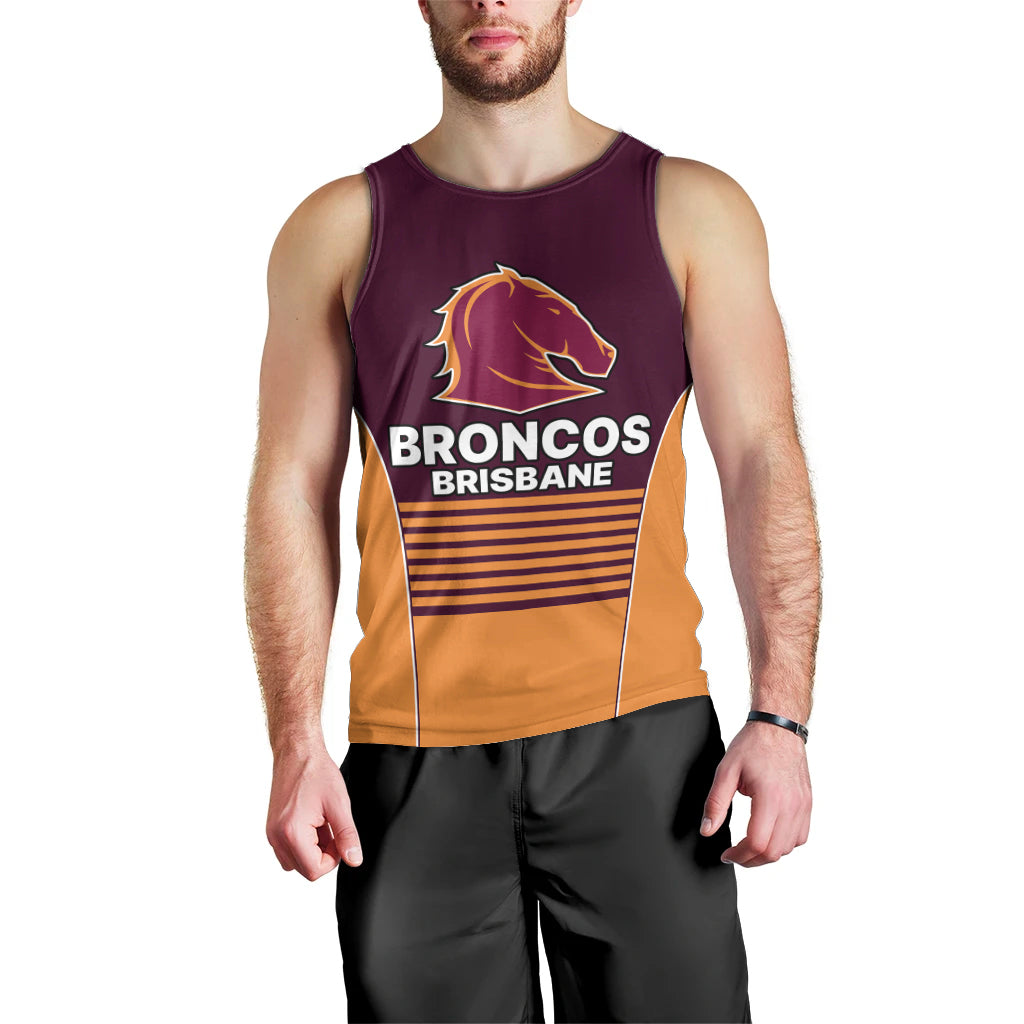 custom-text-and-number-2023-brisbane-broncos-nrl-men-tank-top-no3