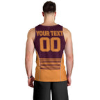 custom-text-and-number-2023-brisbane-broncos-nrl-men-tank-top-no3