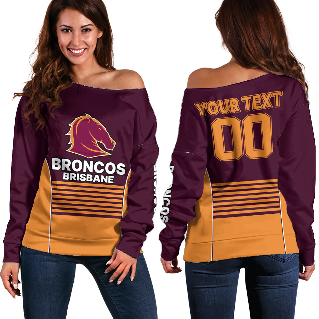custom-text-and-number-2023-brisbane-broncos-nrl-off-shoulder-sweater-no3