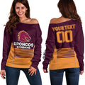 custom-text-and-number-2023-brisbane-broncos-nrl-off-shoulder-sweater-no3