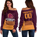 custom-text-and-number-2023-brisbane-broncos-nrl-off-shoulder-sweater-no3