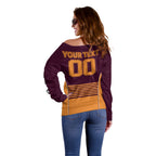 custom-text-and-number-2023-brisbane-broncos-nrl-off-shoulder-sweater-no3