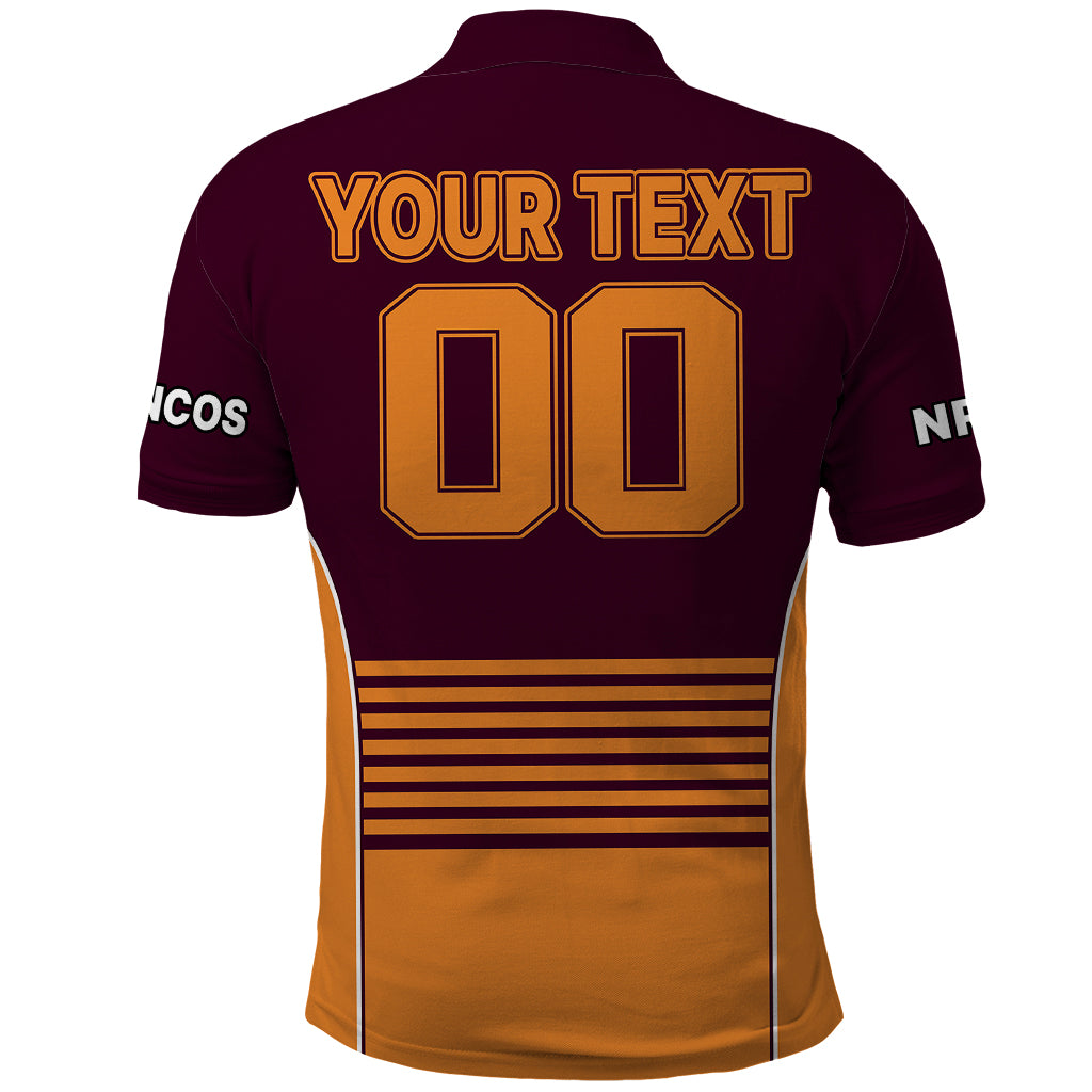 custom-text-and-number-2023-brisbane-broncos-nrl-polo-shirt-no3
