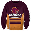 custom-text-and-number-2023-brisbane-broncos-nrl-sweatshirt-no3