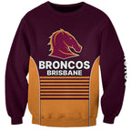 custom-text-and-number-2023-brisbane-broncos-nrl-sweatshirt-no3