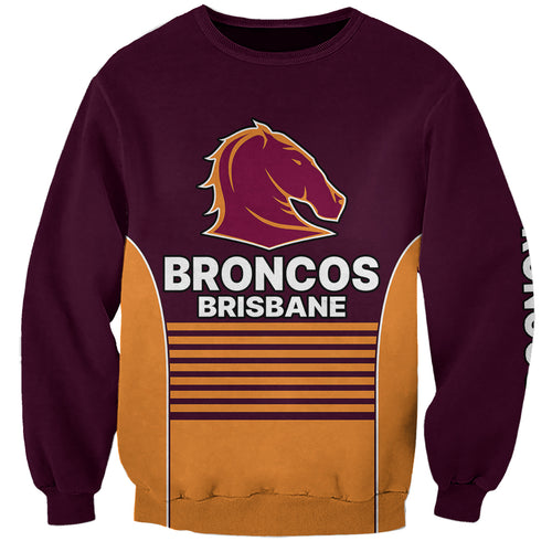 custom-text-and-number-2023-brisbane-broncos-nrl-sweatshirt-no3
