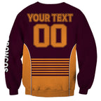 custom-text-and-number-2023-brisbane-broncos-nrl-sweatshirt-no3