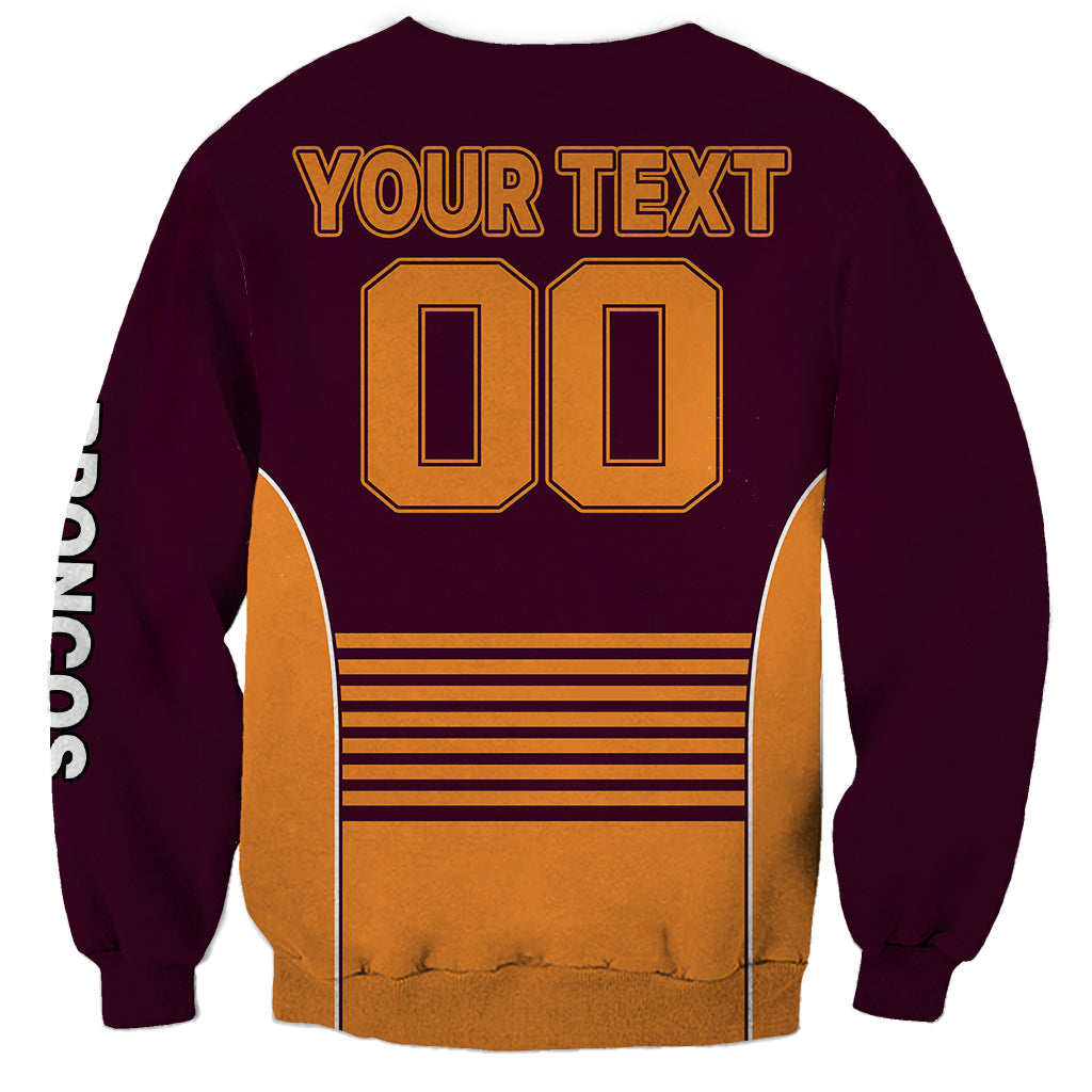 custom-text-and-number-2023-brisbane-broncos-nrl-sweatshirt-no3