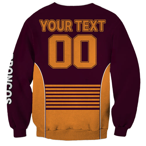 custom-text-and-number-2023-brisbane-broncos-nrl-sweatshirt-no3