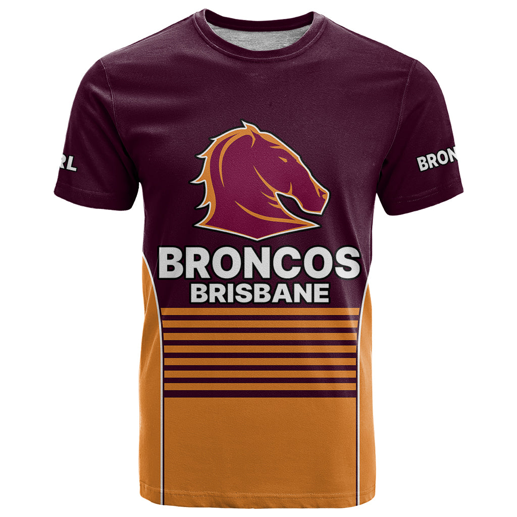 custom-text-and-number-2023-brisbane-broncos-nrl-t-shirt-no3