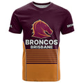 custom-text-and-number-2023-brisbane-broncos-nrl-t-shirt-no3