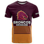 custom-text-and-number-2023-brisbane-broncos-nrl-t-shirt-no3