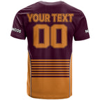 custom-text-and-number-2023-brisbane-broncos-nrl-t-shirt-no3