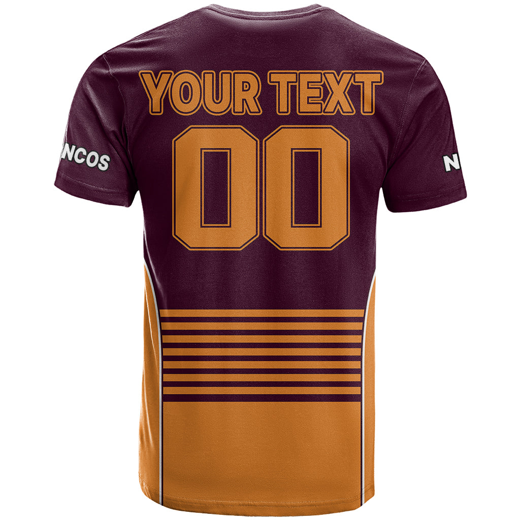 custom-text-and-number-2023-brisbane-broncos-nrl-t-shirt-no3
