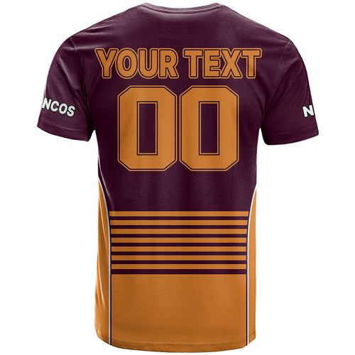 custom-text-and-number-2023-brisbane-broncos-nrl-t-shirt-no3