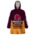 custom-text-and-number-2023-brisbane-broncos-nrl-wearable-blanket-hoodie-no3