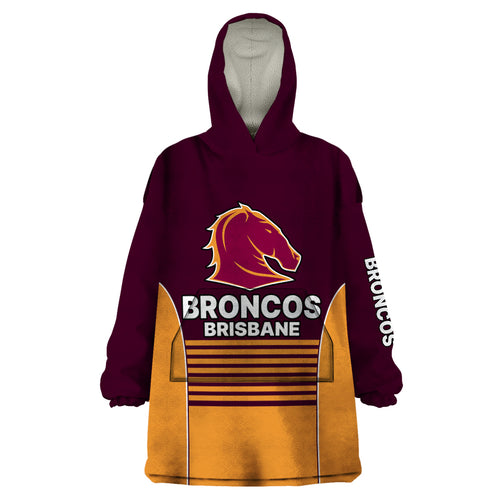 custom-text-and-number-2023-brisbane-broncos-nrl-wearable-blanket-hoodie-no3