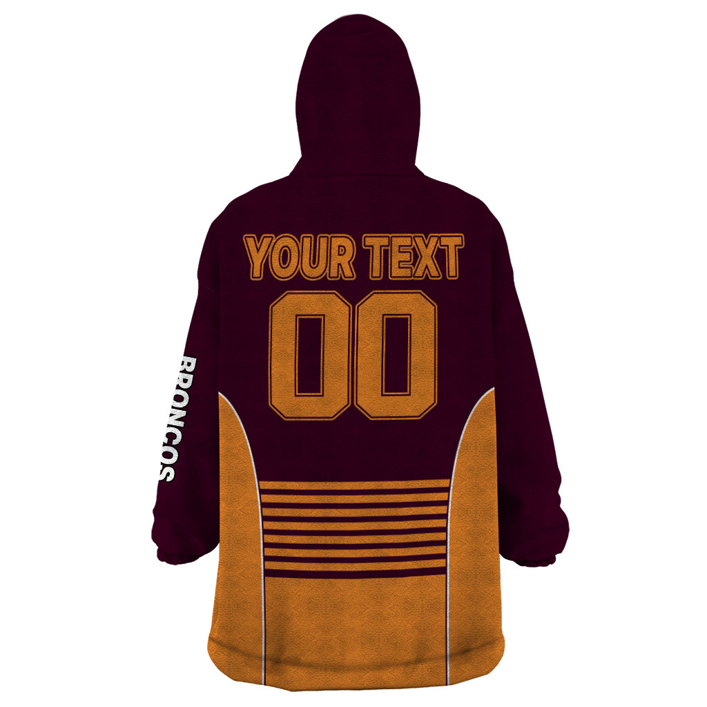 custom-text-and-number-2023-brisbane-broncos-nrl-wearable-blanket-hoodie-no3