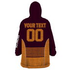 custom-text-and-number-2023-brisbane-broncos-nrl-wearable-blanket-hoodie-no3
