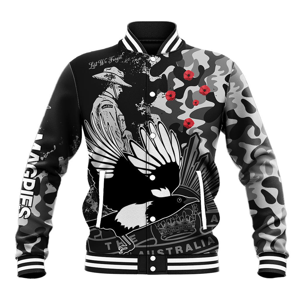 afl-anzac-2023-magpies-baseball-jacket-camouflage