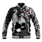 afl-anzac-2023-magpies-baseball-jacket-camouflage