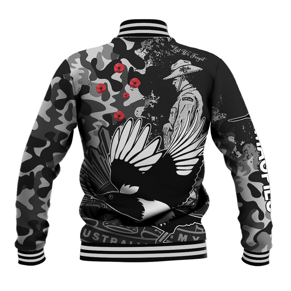 afl-anzac-2023-magpies-baseball-jacket-camouflage