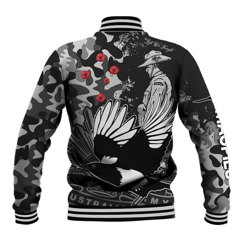 afl-anzac-2023-magpies-baseball-jacket-camouflage