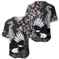 afl-anzac-2023-magpies-baseball-jersey-camouflage
