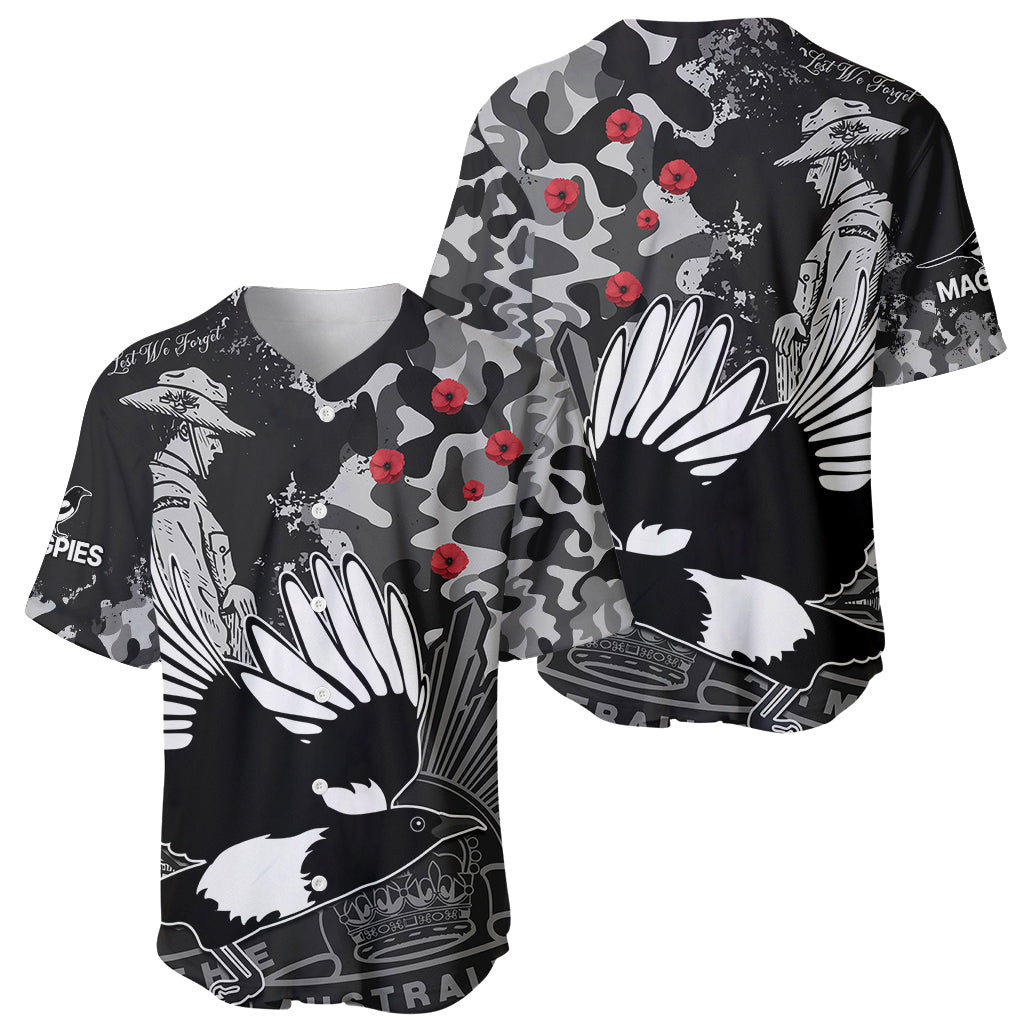 afl-anzac-2023-magpies-baseball-jersey-camouflage