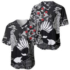 afl-anzac-2023-magpies-baseball-jersey-camouflage