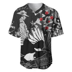 afl-anzac-2023-magpies-baseball-jersey-camouflage