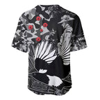 afl-anzac-2023-magpies-baseball-jersey-camouflage