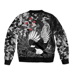 afl-anzac-2023-magpies-bomber-jacket-camouflage