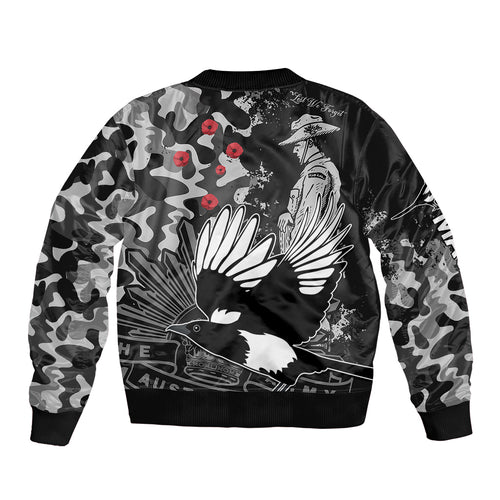 afl-anzac-2023-magpies-bomber-jacket-camouflage