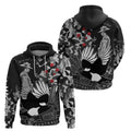 afl-anzac-2023-magpies-hoodie-camouflage