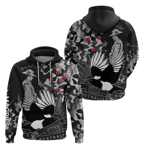 afl-anzac-2023-magpies-hoodie-camouflage