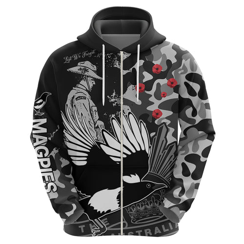 afl-anzac-2023-magpies-hoodie-camouflage