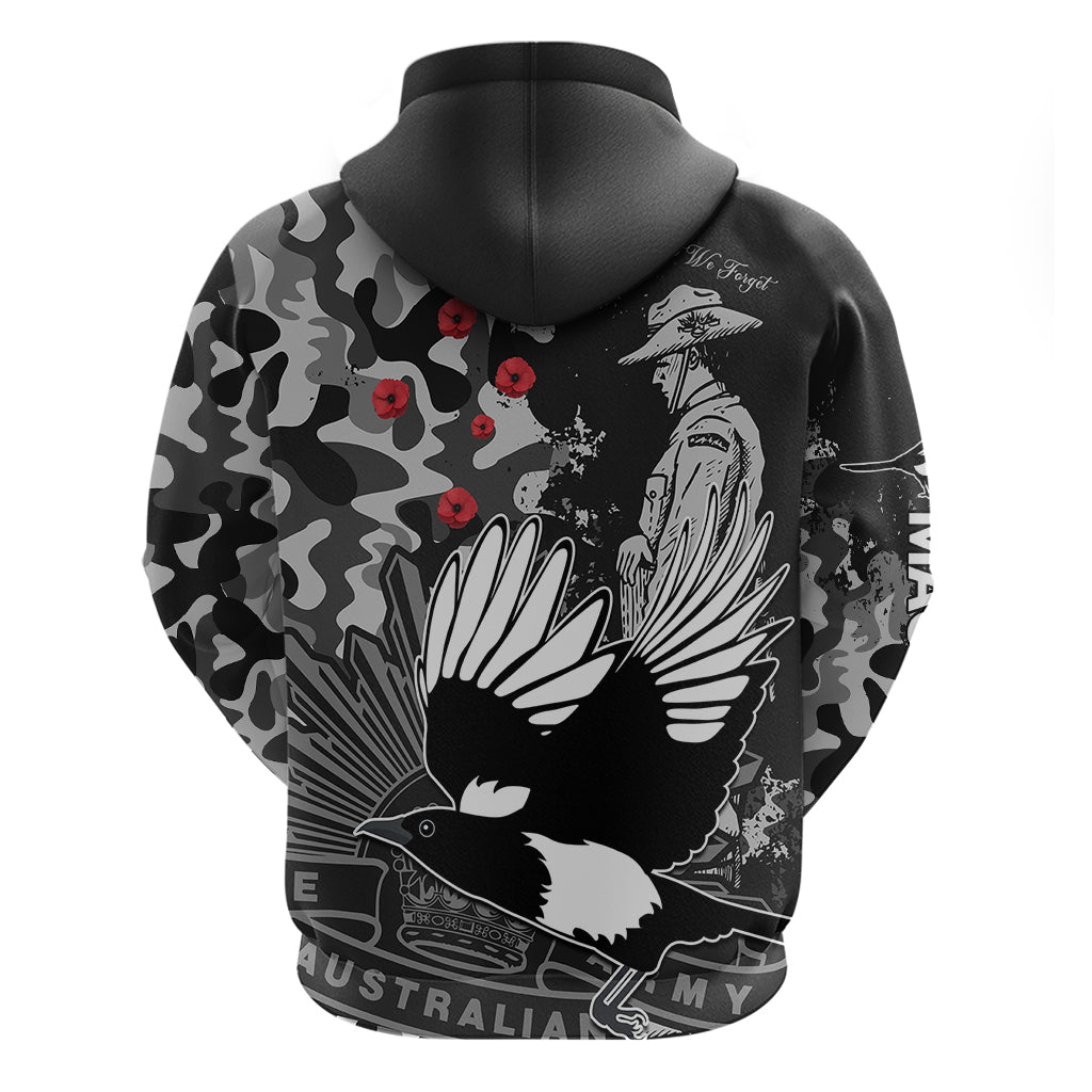 afl-anzac-2023-magpies-hoodie-camouflage