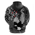 afl-anzac-2023-magpies-hoodie-camouflage