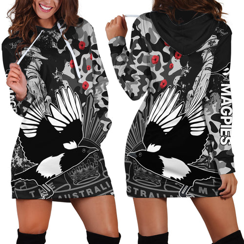 afl-anzac-2023-magpies-hoodie-dress-camouflage
