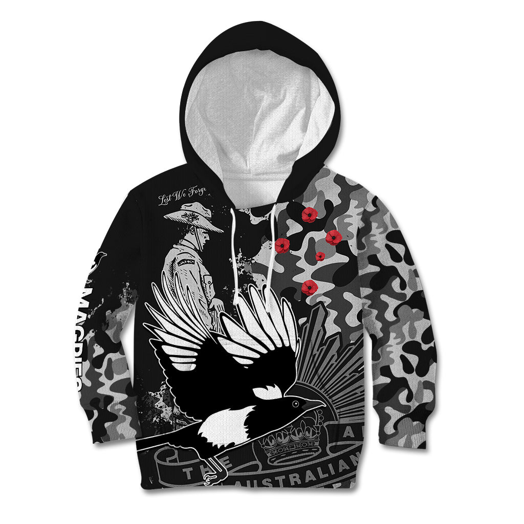 afl-anzac-2023-magpies-kid-hoodie-camouflage