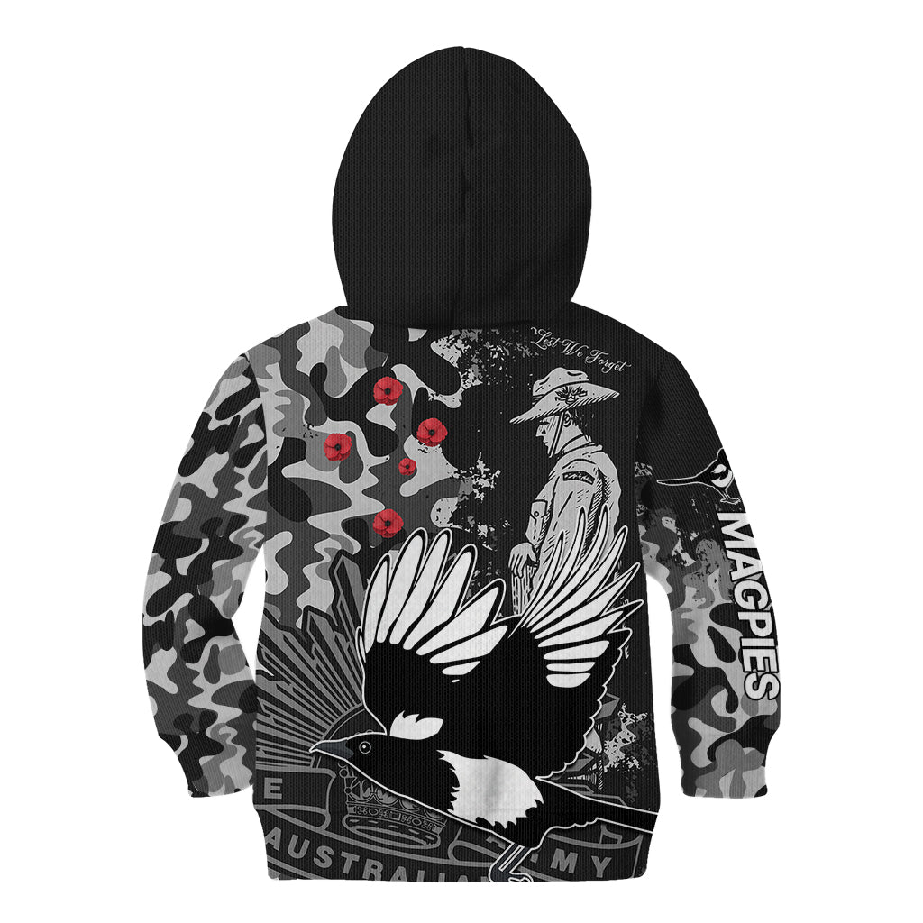 afl-anzac-2023-magpies-kid-hoodie-camouflage