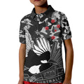 afl-anzac-2023-magpies-kid-polo-shirt-camouflage