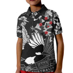 afl-anzac-2023-magpies-kid-polo-shirt-camouflage