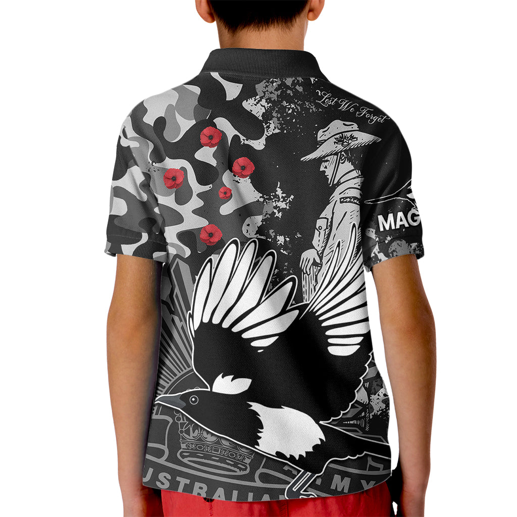 afl-anzac-2023-magpies-kid-polo-shirt-camouflage