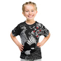 afl-anzac-2023-magpies-kid-t-shirt-camouflage